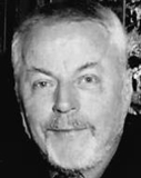 Profilbild Hans Gerd Klaus